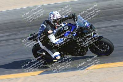 media/Nov-30-2024-TrackXperience (Sat) [[4565c97b29]]/Level 2/Session 6 Turn 10 From the Berm/